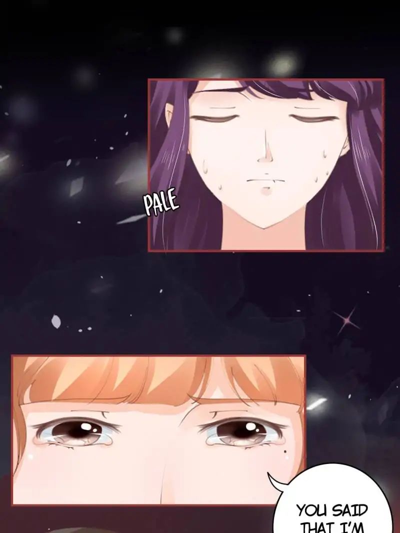 Page 8 of Chapter 46