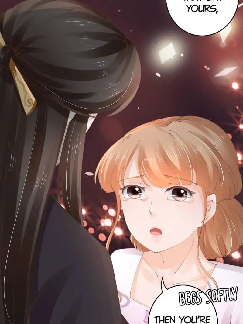 Page 9 of Chapter 46