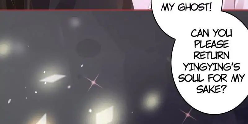 Page 10 of Chapter 46