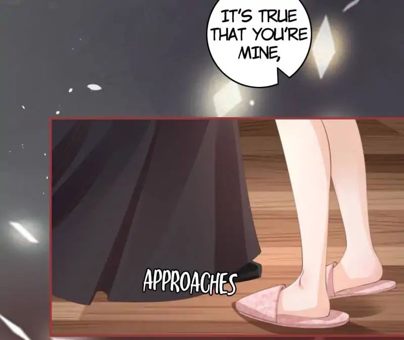 Page 12 of Chapter 46