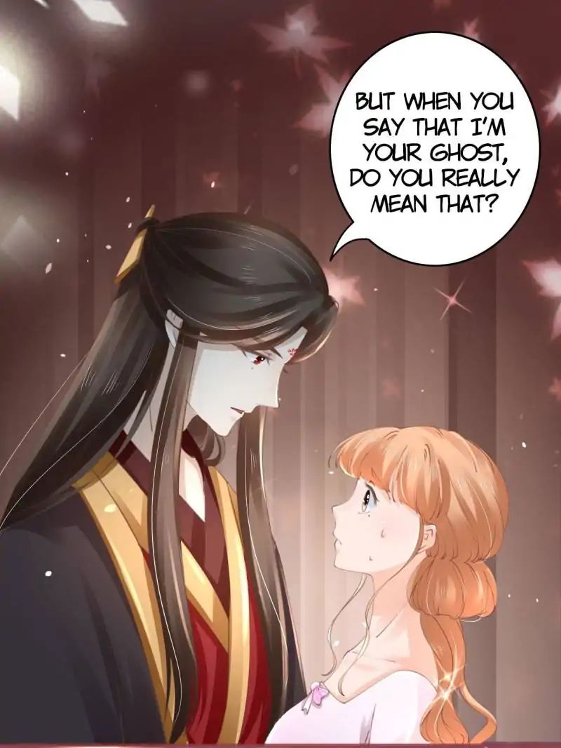 Page 13 of Chapter 46