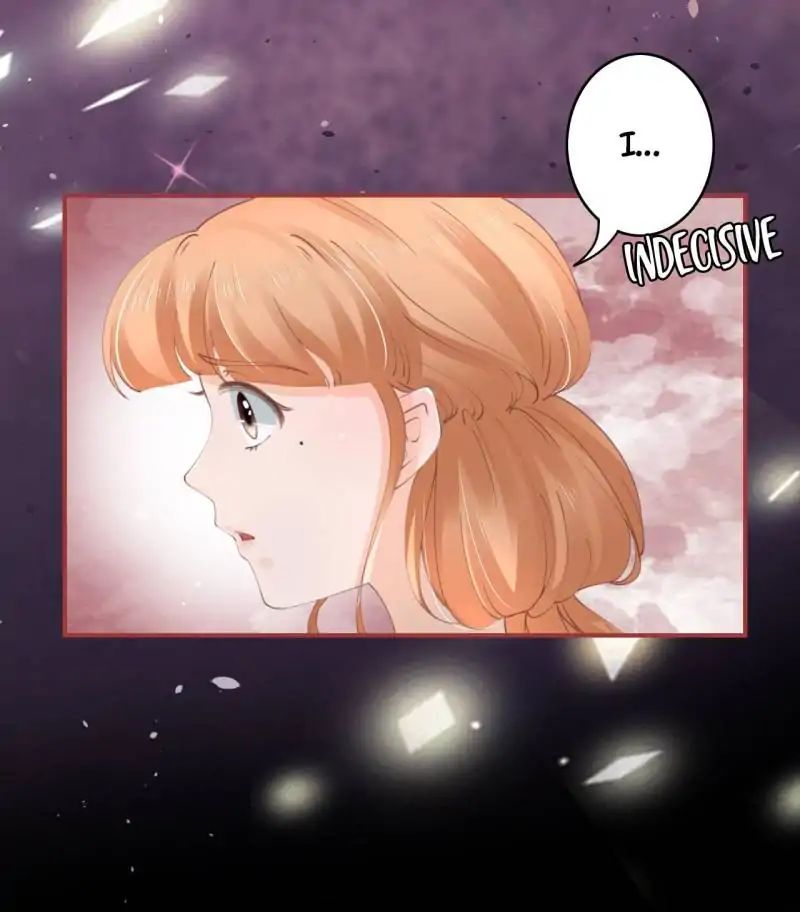 Page 14 of Chapter 46