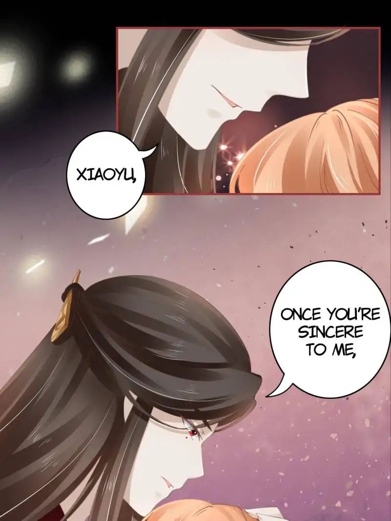 Page 15 of Chapter 46