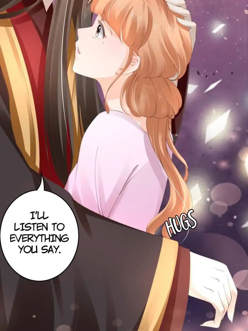 Page 16 of Chapter 46
