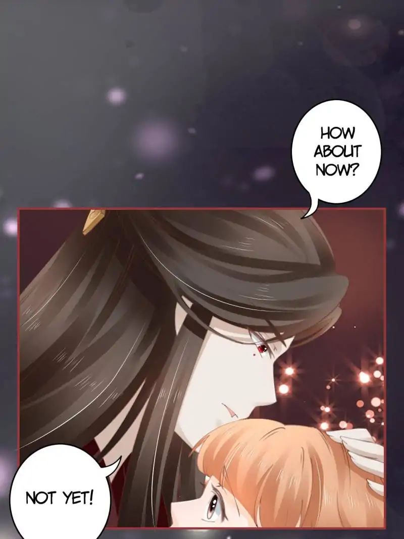 Page 18 of Chapter 46