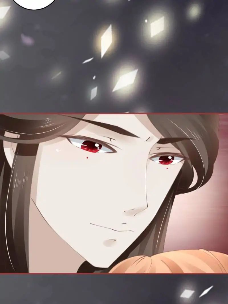 Page 19 of Chapter 46
