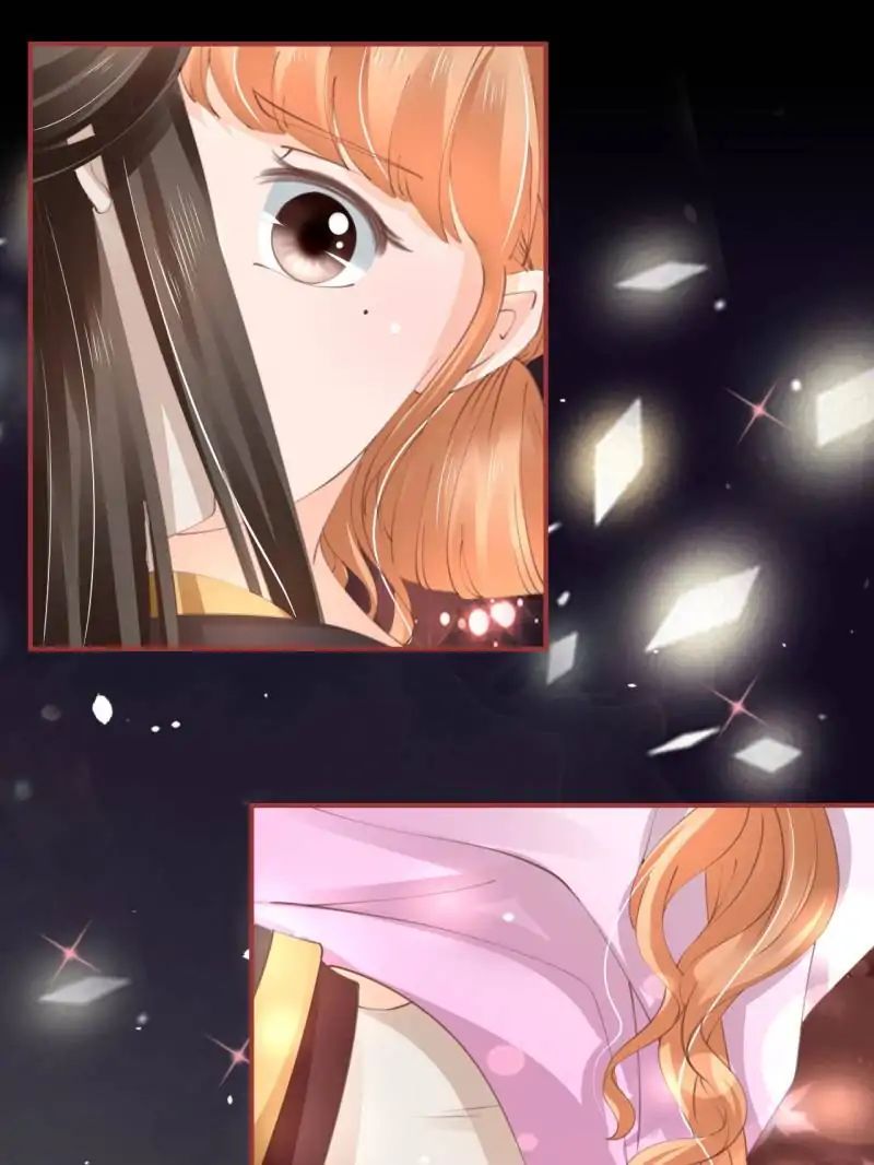 Page 23 of Chapter 46