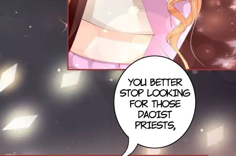 Page 24 of Chapter 46
