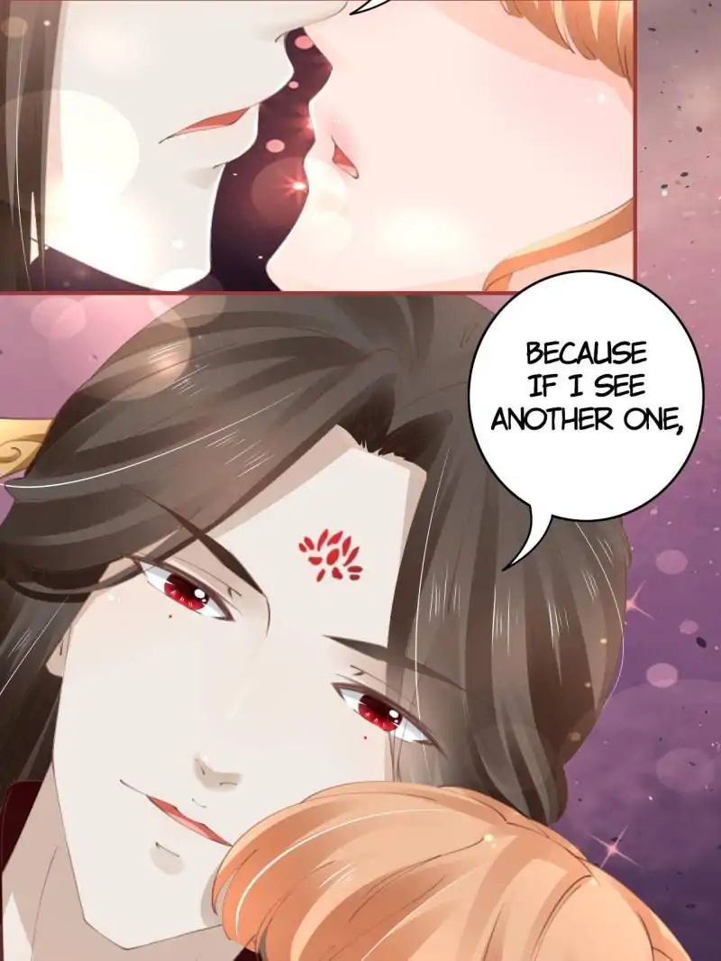 Page 25 of Chapter 46