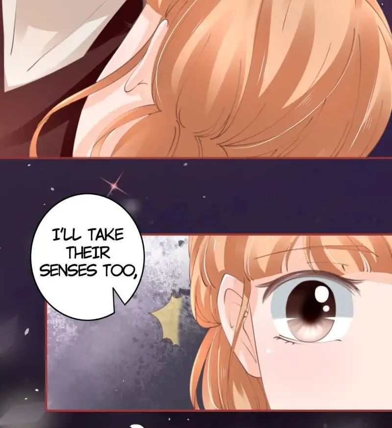 Page 26 of Chapter 46
