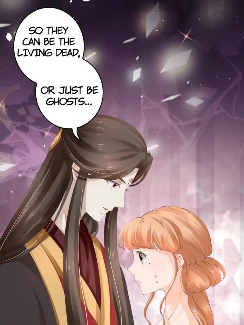 Page 27 of Chapter 46