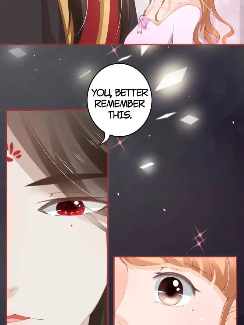 Page 28 of Chapter 46