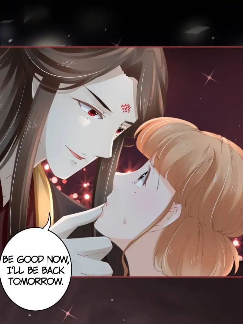 Page 30 of Chapter 46
