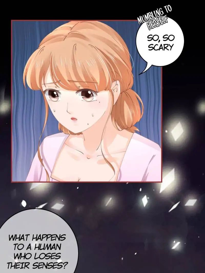 Page 33 of Chapter 46