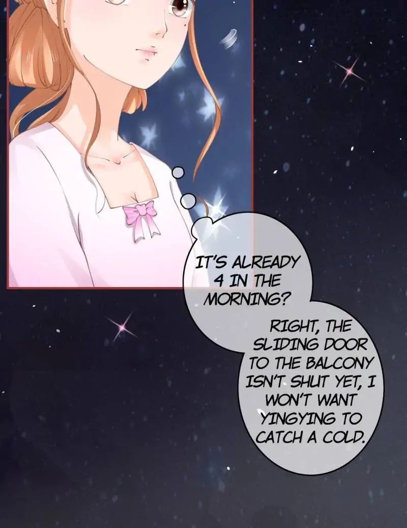 Page 36 of Chapter 46