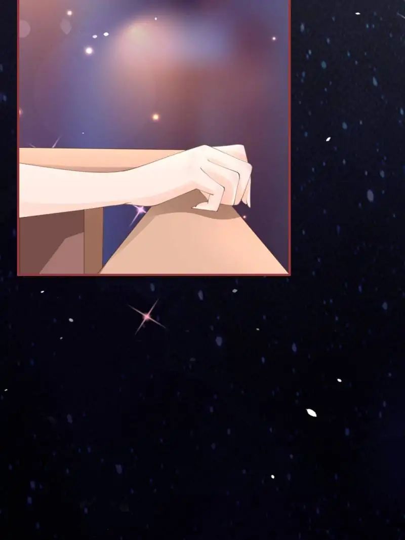 Page 38 of Chapter 46