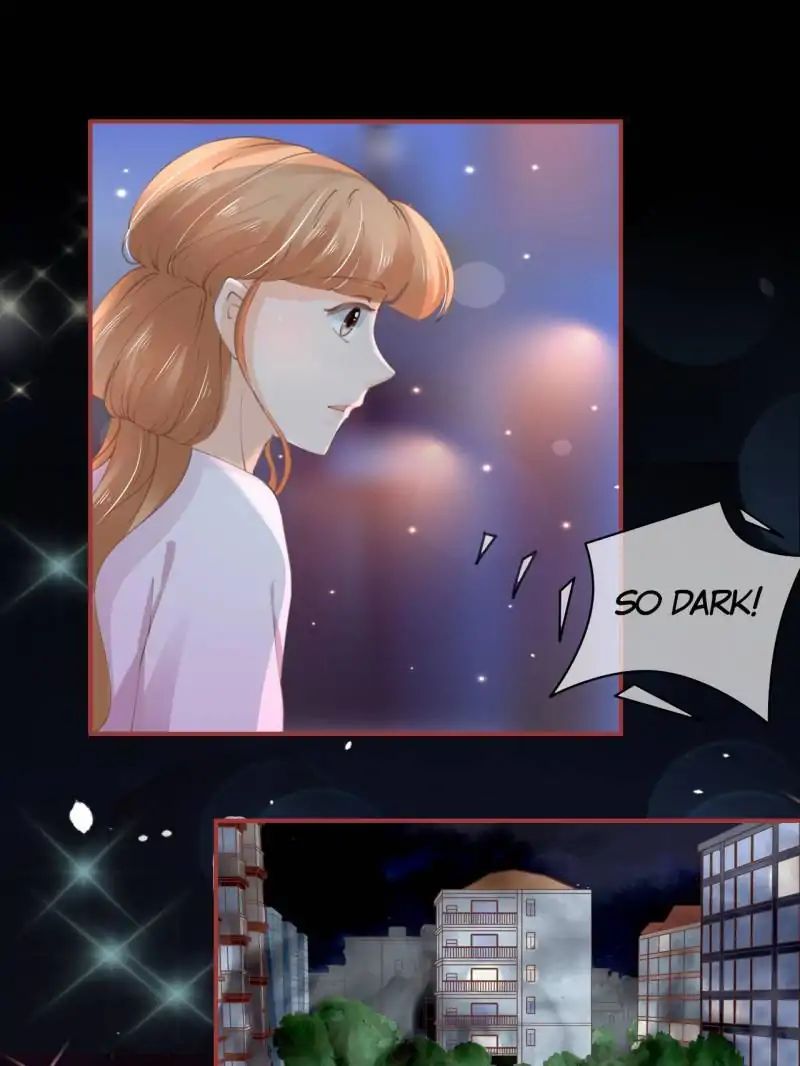 Page 40 of Chapter 46