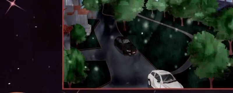 Page 41 of Chapter 46