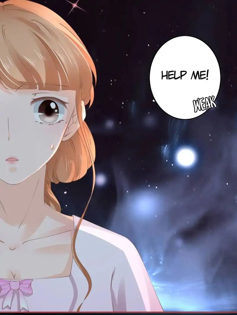 Page 42 of Chapter 46
