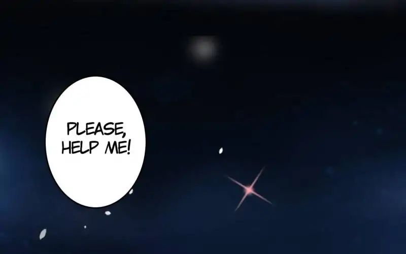 Page 43 of Chapter 46