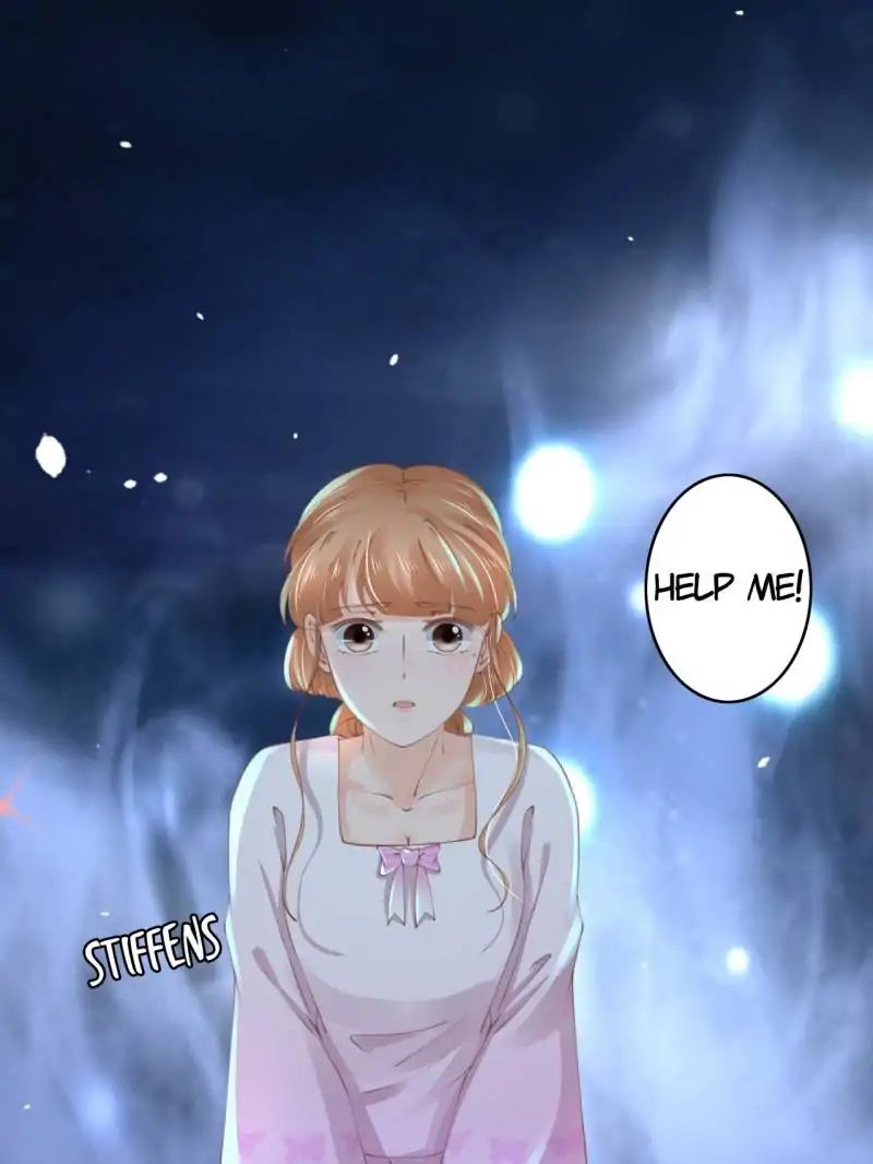 Page 44 of Chapter 46
