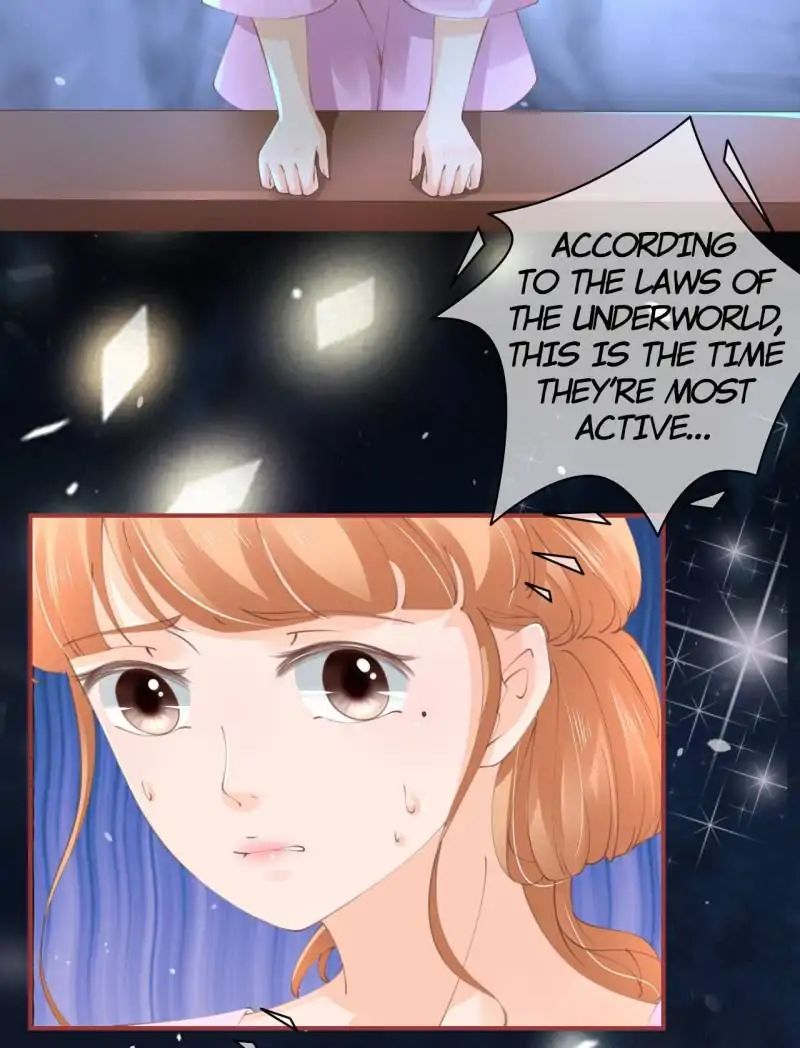 Page 45 of Chapter 46