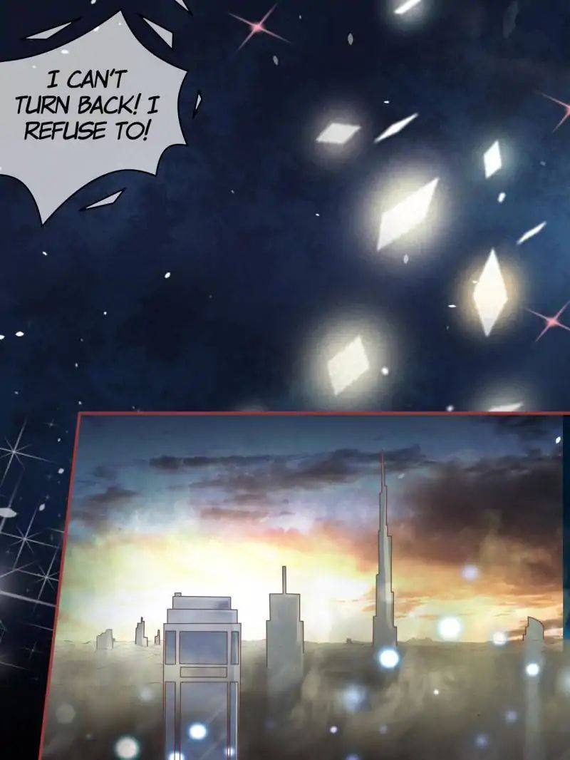 Page 46 of Chapter 46