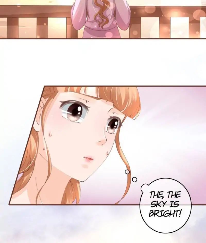 Page 49 of Chapter 46