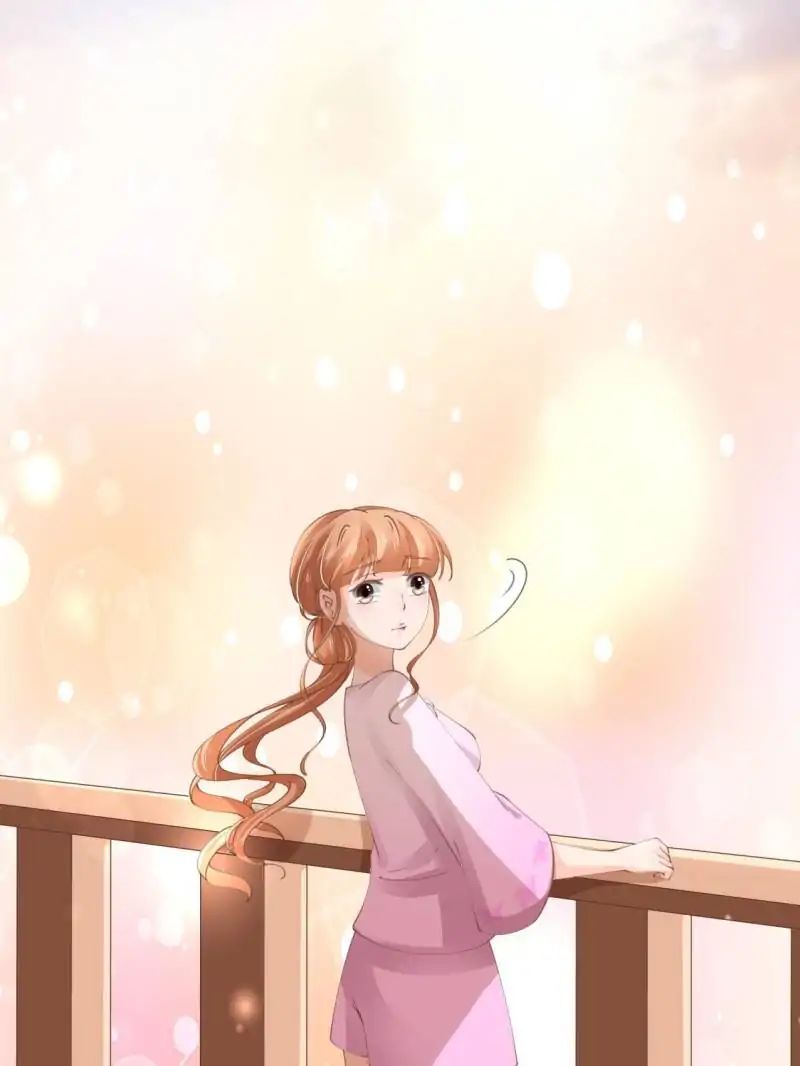 Page 50 of Chapter 46