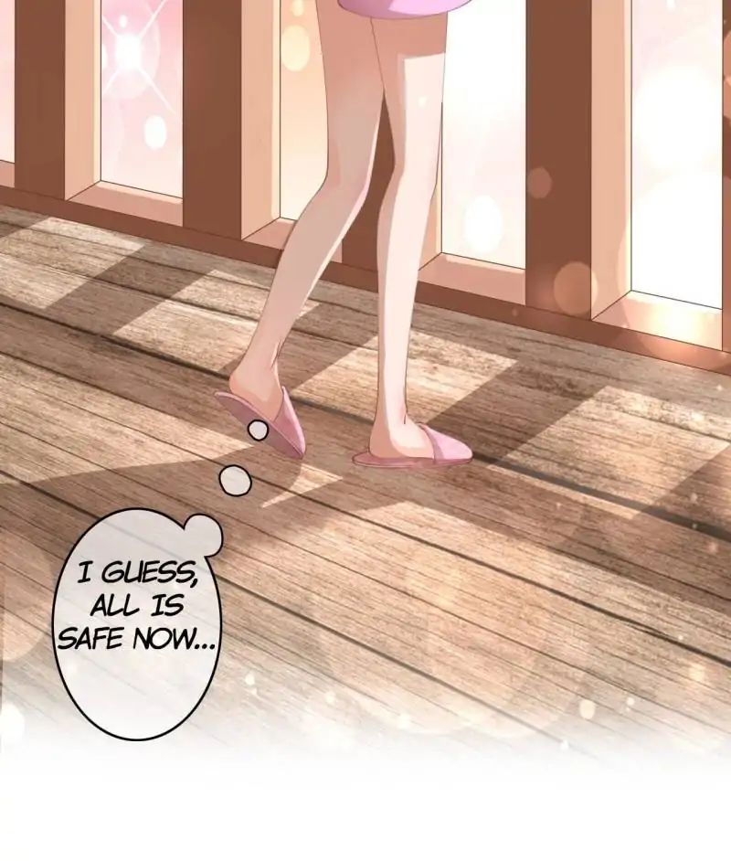 Page 51 of Chapter 46