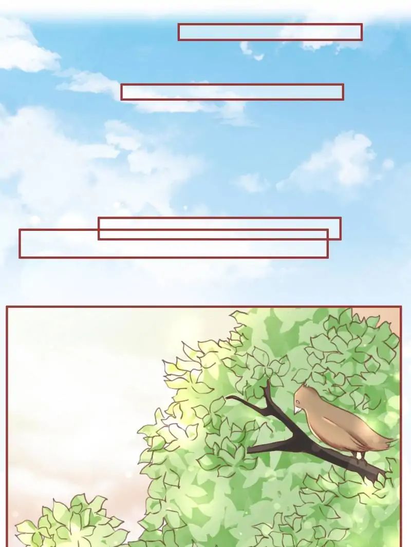 Page 1 of Chapter 47