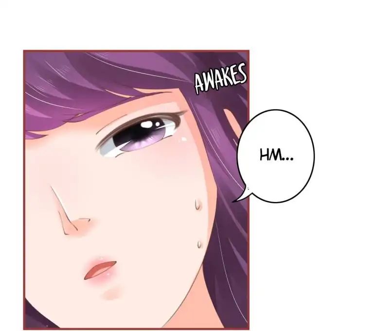 Page 4 of Chapter 47