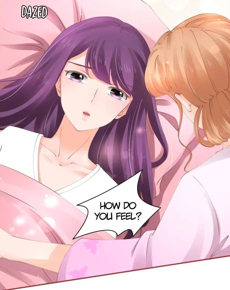 Page 6 of Chapter 47