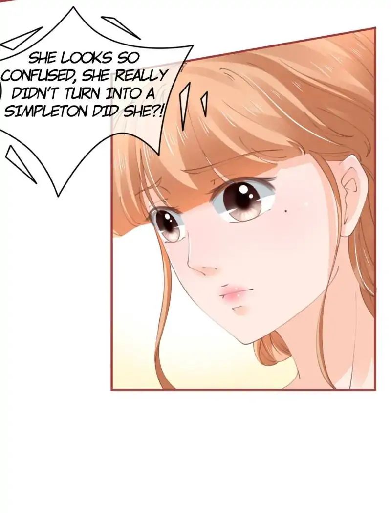 Page 7 of Chapter 47