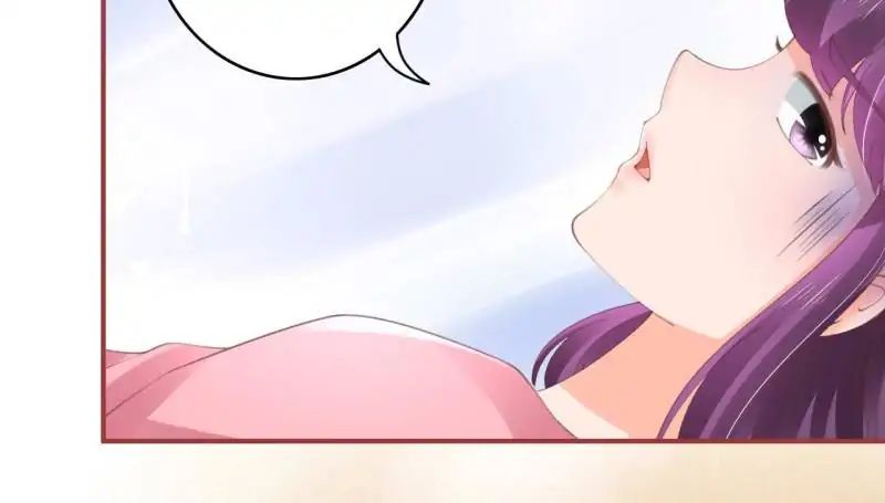 Page 9 of Chapter 47