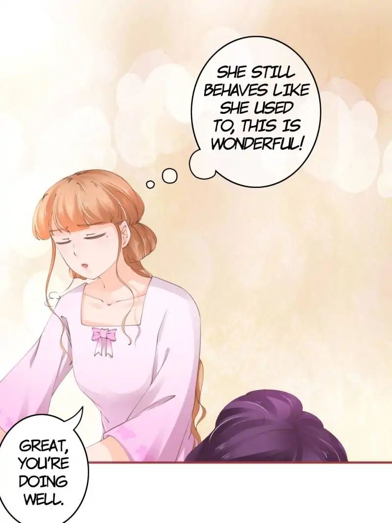 Page 10 of Chapter 47