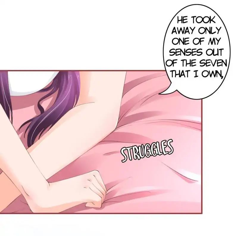 Page 12 of Chapter 47
