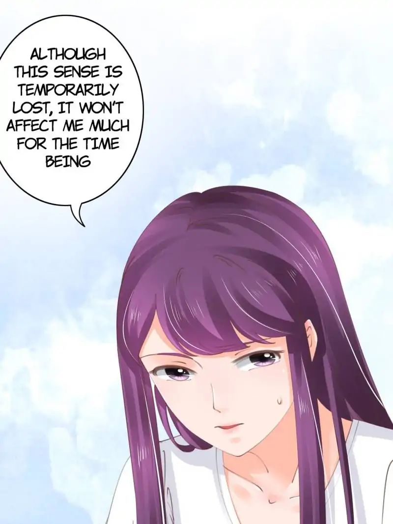 Page 13 of Chapter 47