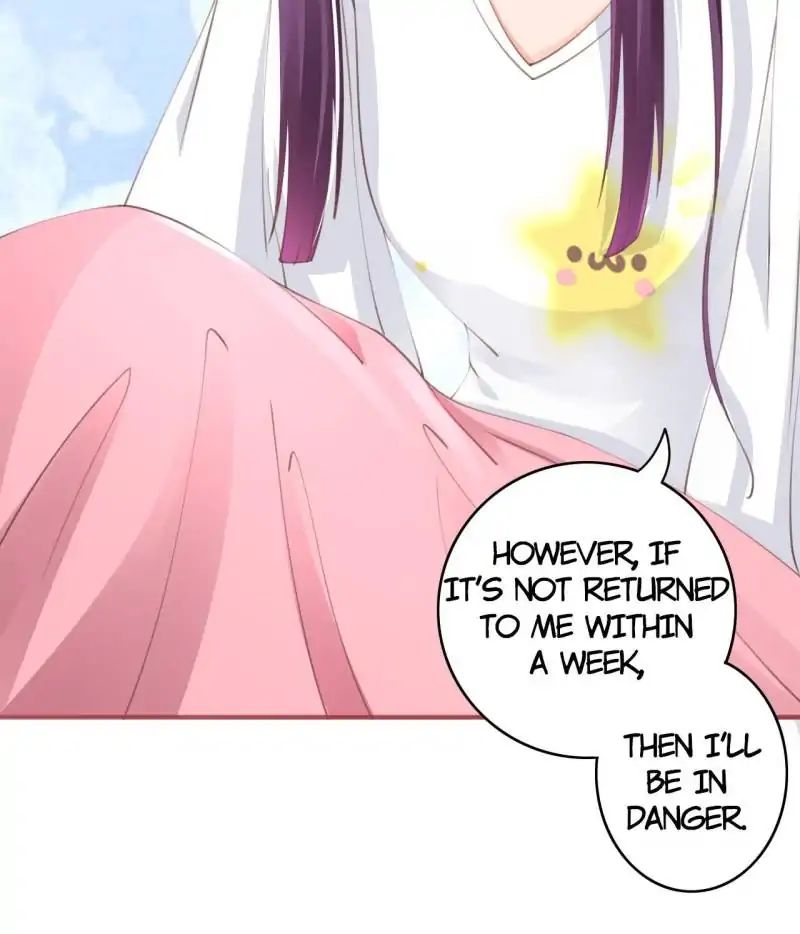 Page 14 of Chapter 47