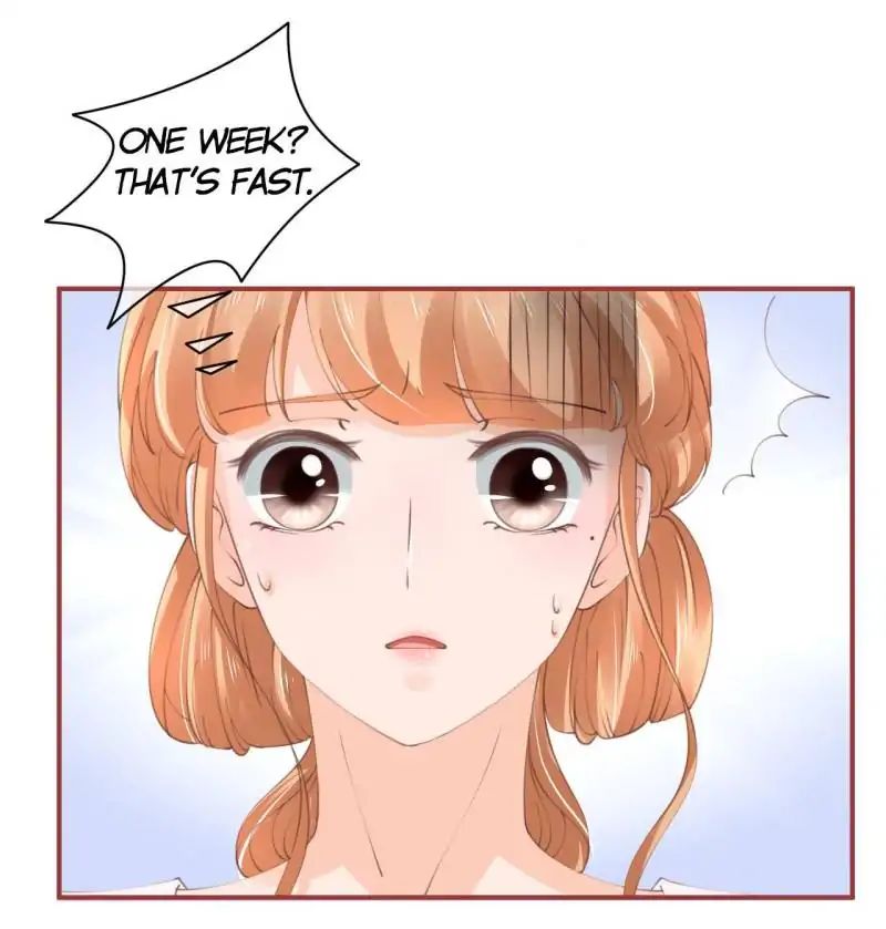 Page 15 of Chapter 47