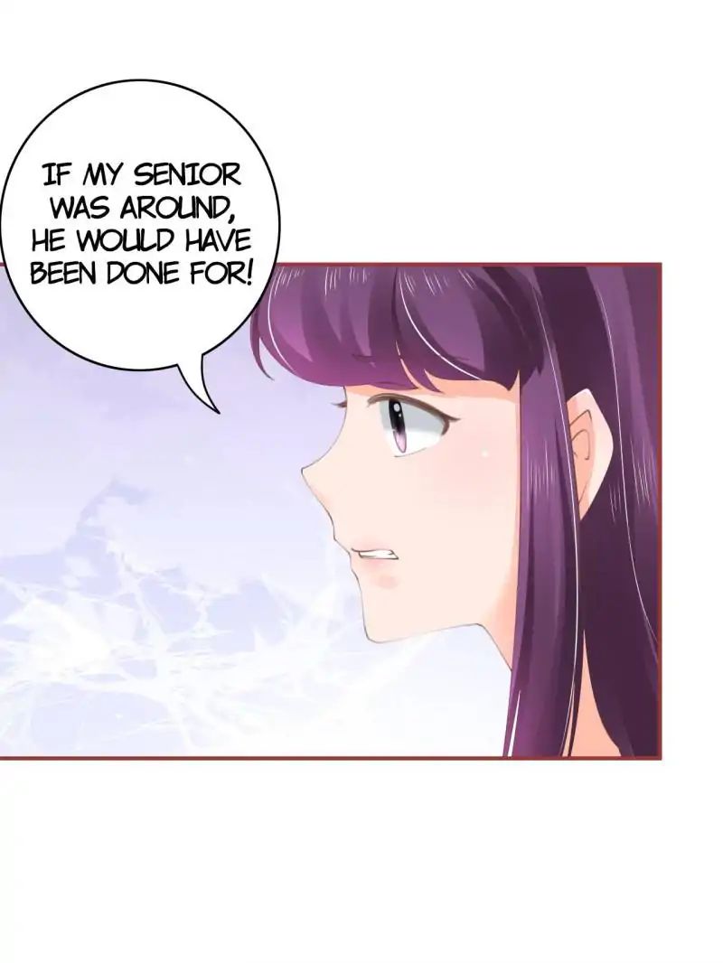 Page 16 of Chapter 47
