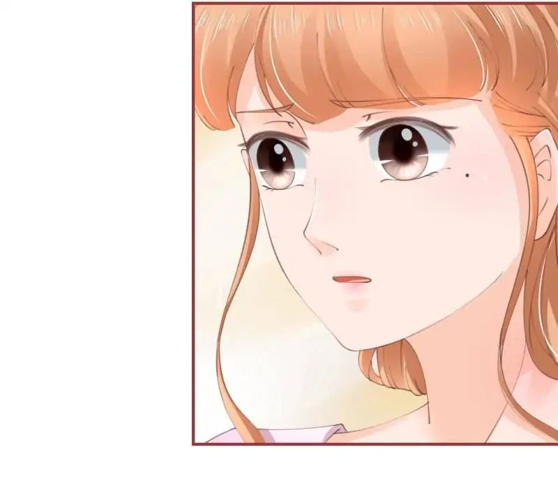 Page 17 of Chapter 47