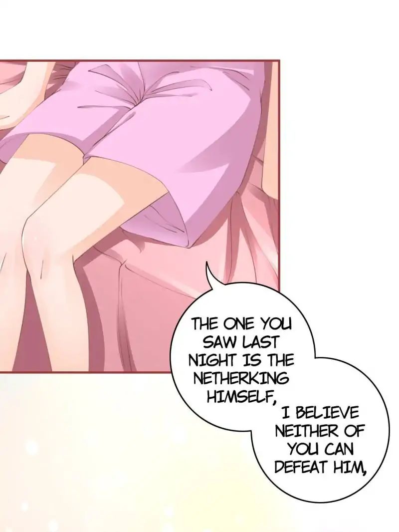 Page 18 of Chapter 47