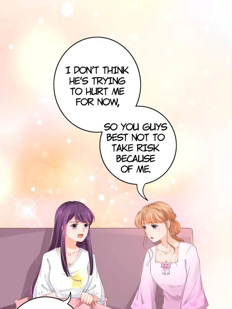 Page 20 of Chapter 47