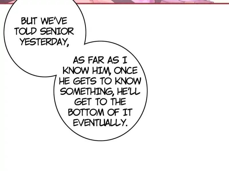 Page 21 of Chapter 47