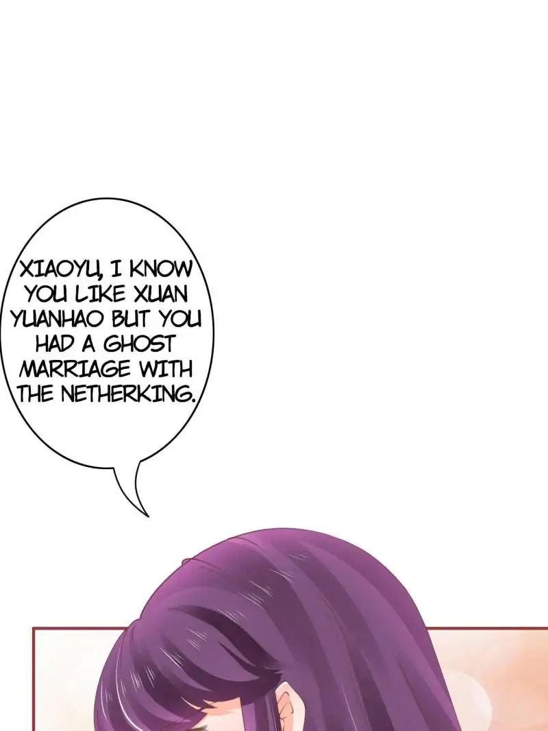 Page 22 of Chapter 47