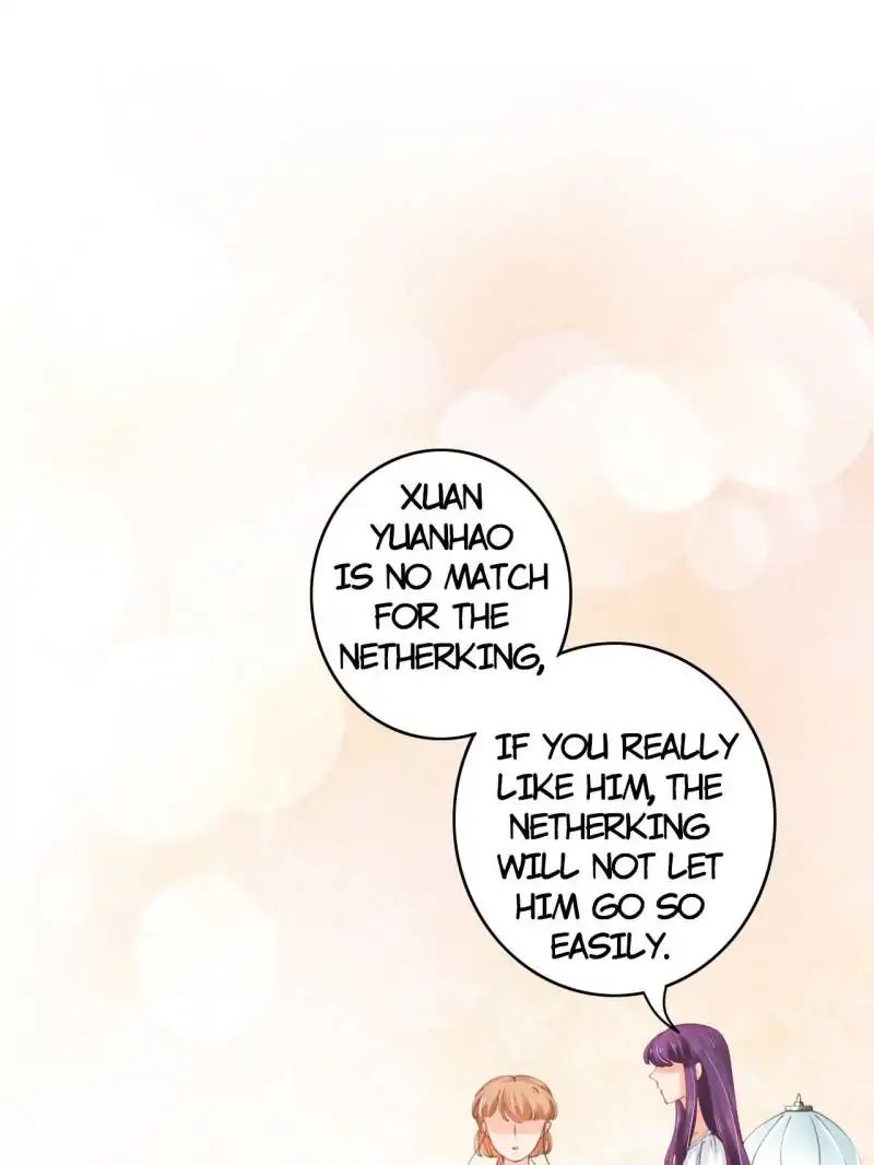 Page 24 of Chapter 47