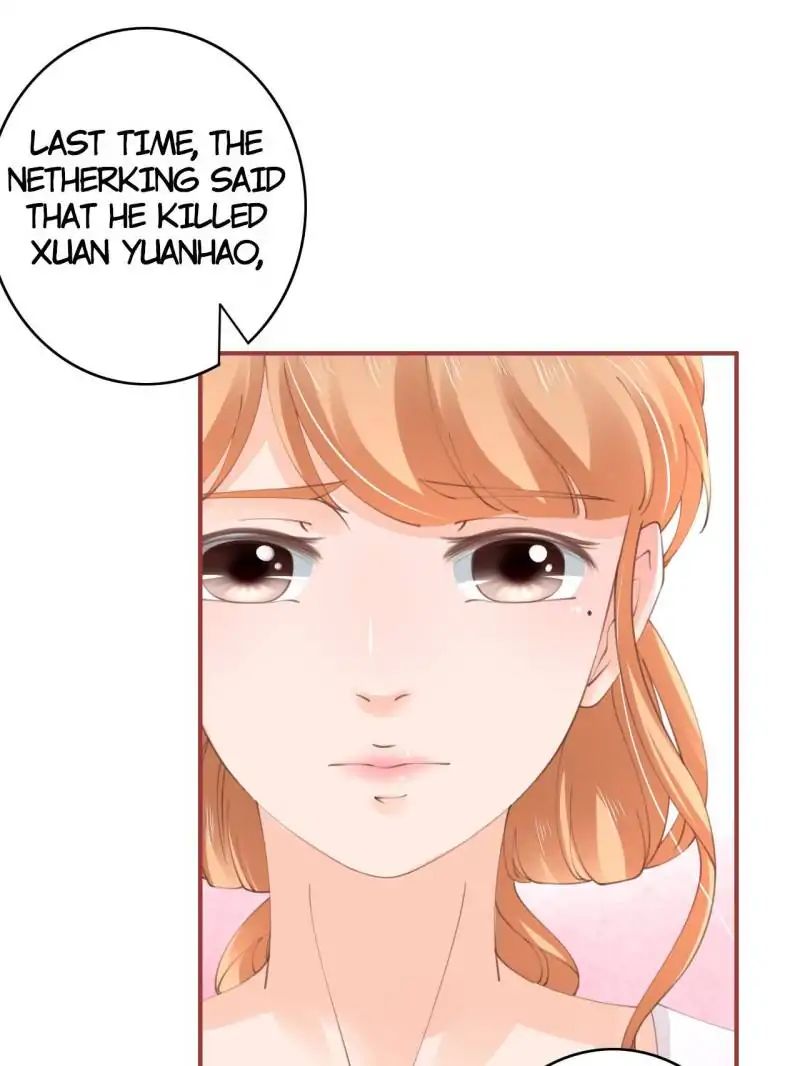 Page 26 of Chapter 47