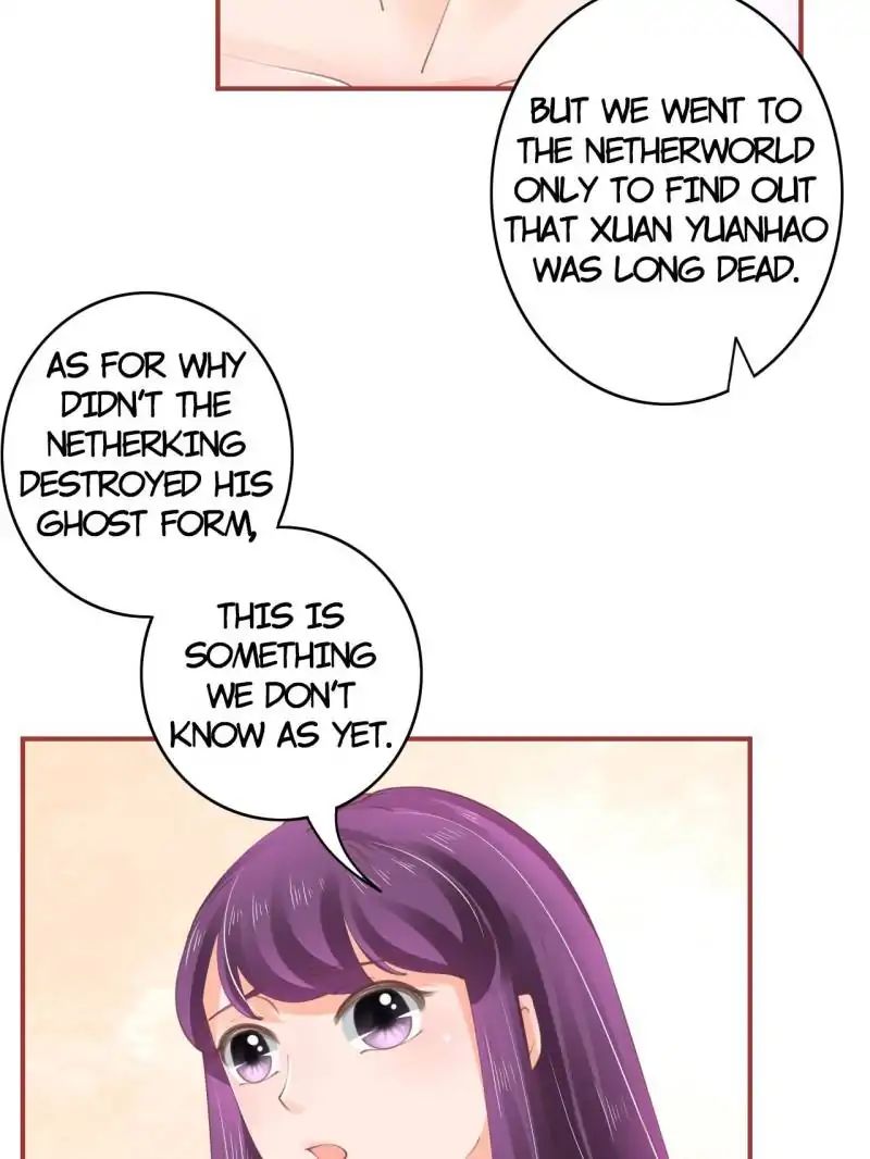 Page 27 of Chapter 47