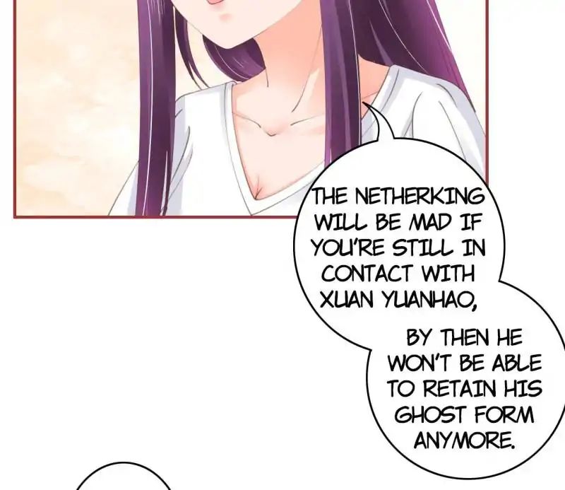 Page 28 of Chapter 47
